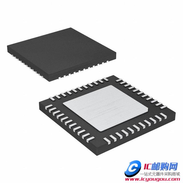 ATMEGA32-16MCDƬ