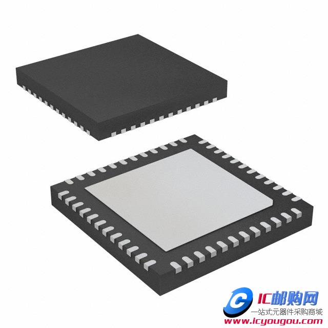 ATA6612P-PLPWDƬ