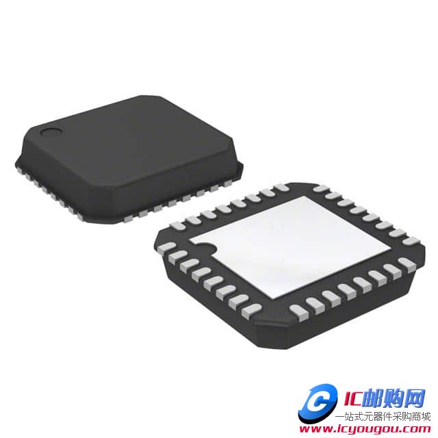 c鿴ADP3193AJCPZ-RLDƬ