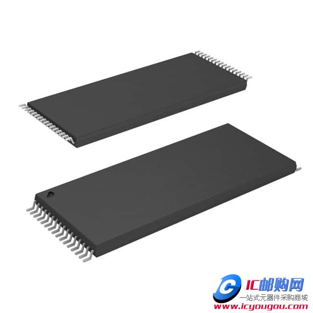 AS7C1024B-12TCNTRDƬ