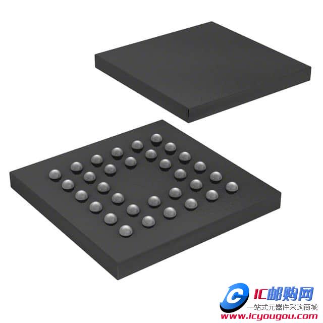 ATMEGA48A-CCUDƬ