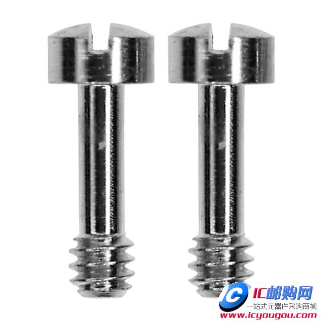 c鿴Apr-42DƬ