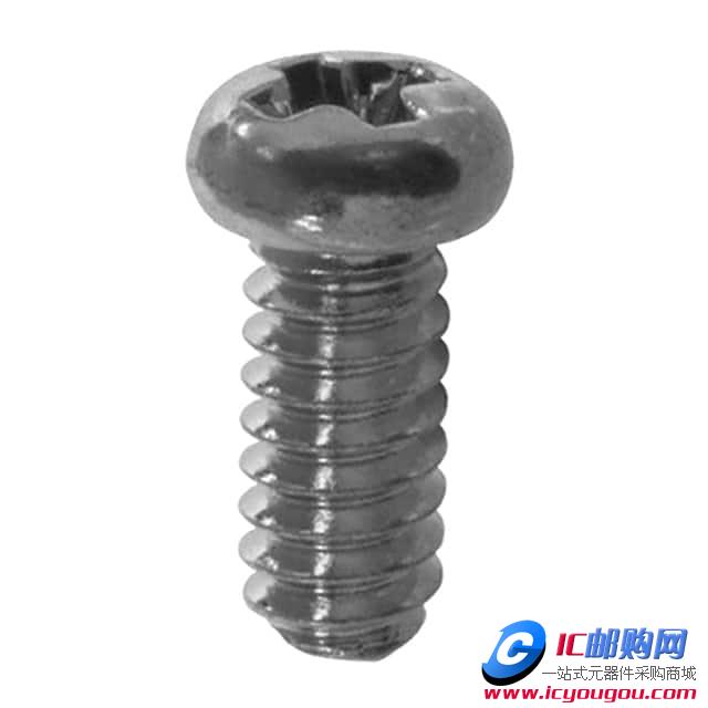 c鿴Apr-44DƬ