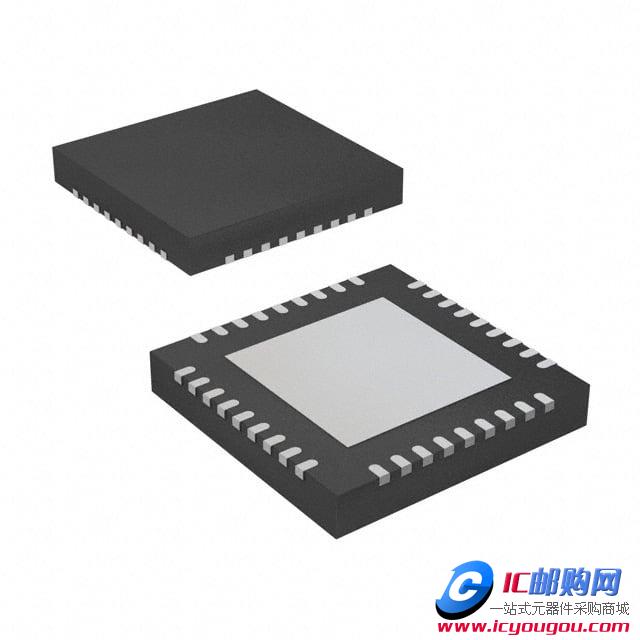 c鿴AMC7891SRHHRDƬ