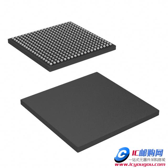 c鿴AM1802BZWTD3DƬ