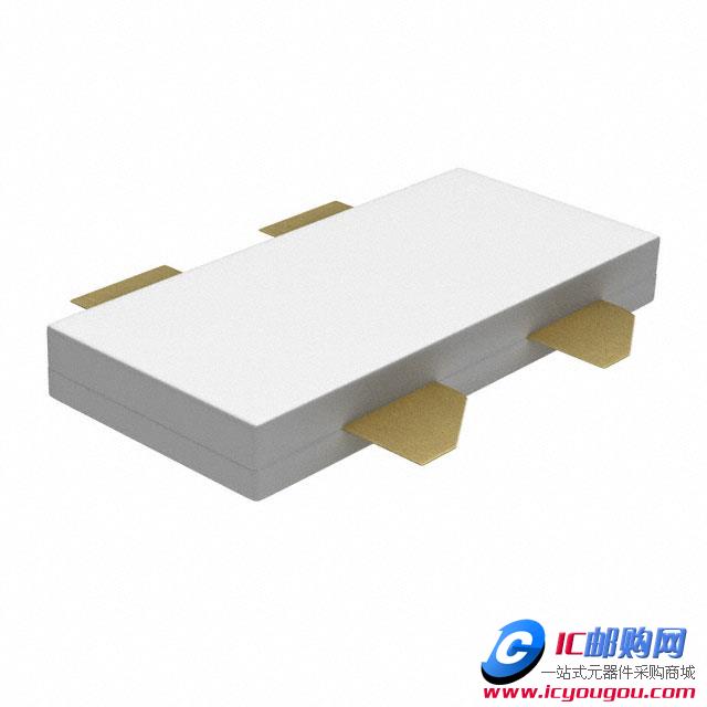 AFT20P060-4NR3DƬ