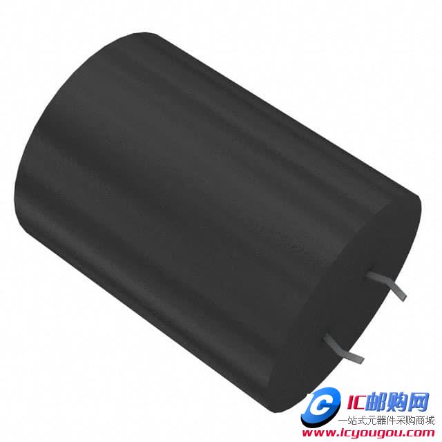 ALC40A471DE400DƬ
