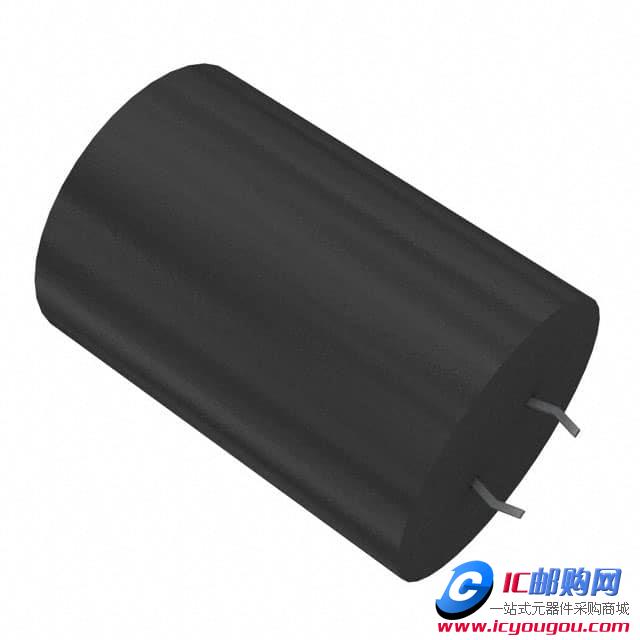 ALC10A102DF250DƬ
