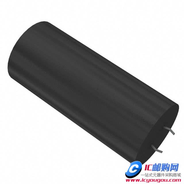 ALC40A681DL400DƬ