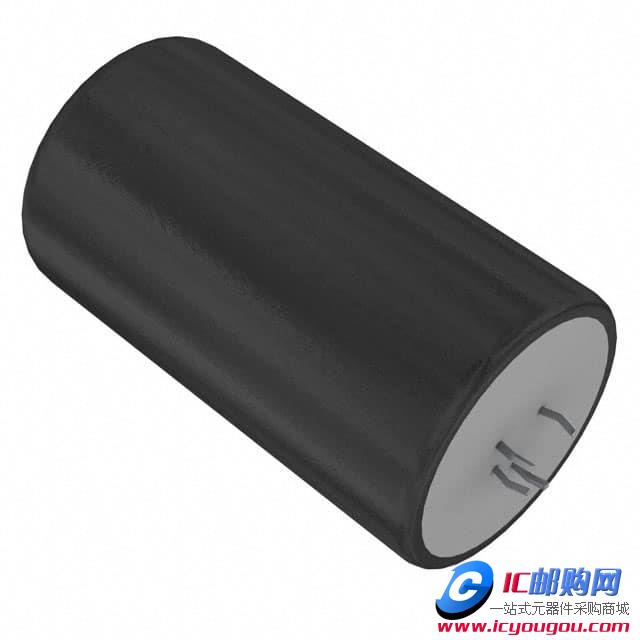 ALC40C102FL450DƬ