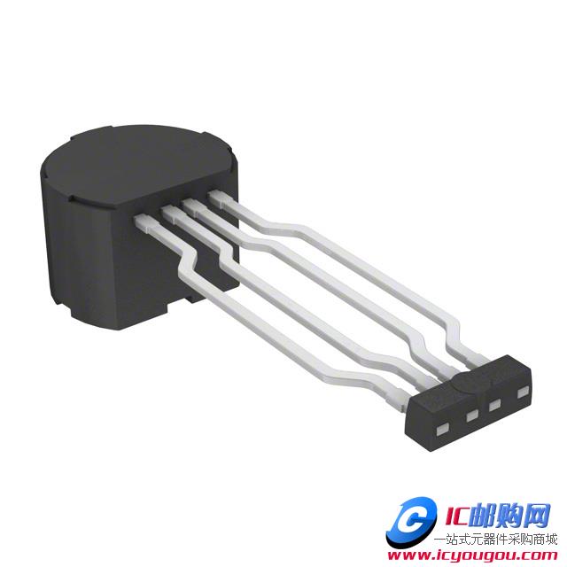 c鿴ATS128LSETN-TDƬ