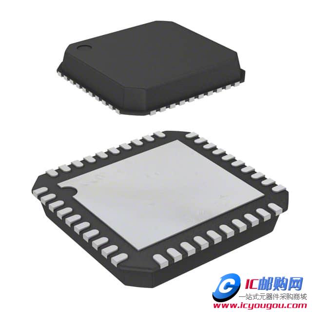 c鿴ADP3192AJCPZ-RLDƬ