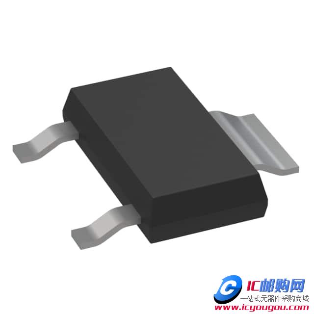 AUIPS2051LTRDƬ
