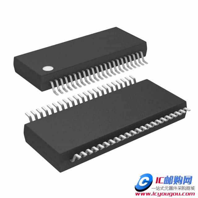 ATMEGA32HVB-8X3DƬ