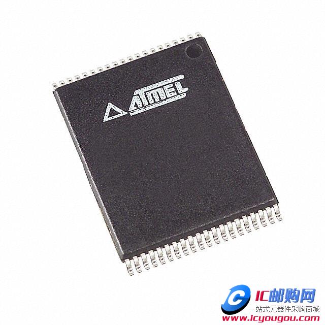 c(din)鿴AT49LV1024A-45VLDƬ