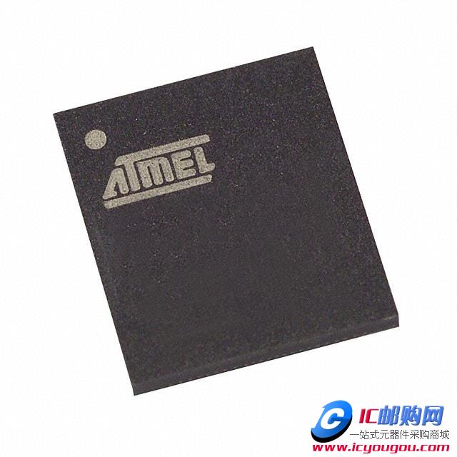 c(din)鿴AT49BV160DT-70CU-TDƬ
