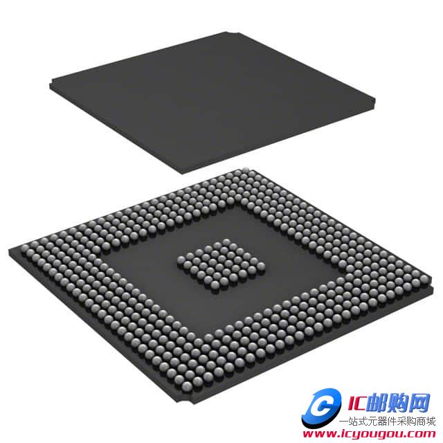 APA150-BG456DƬ
