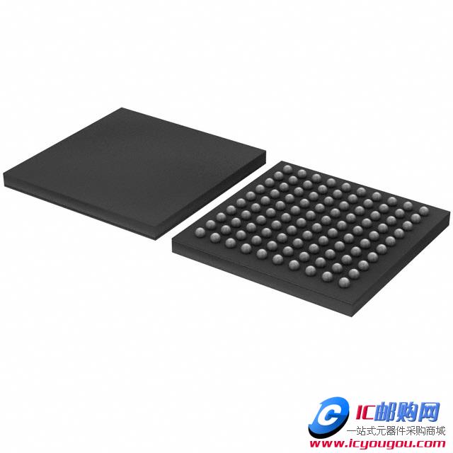 c鿴AP0100AT2L00XUGA0-AM-TRDƬ