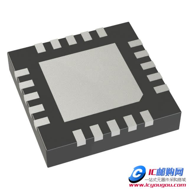 c(din)鿴AX5031-1-TA05DƬ