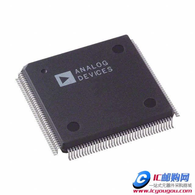 AD9887AKSZ-100DƬ