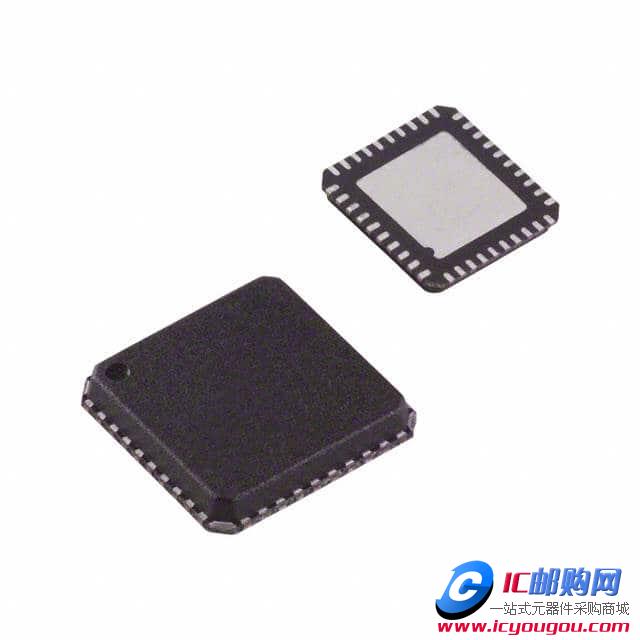 ADRF6806ACPZ-R7DƬ