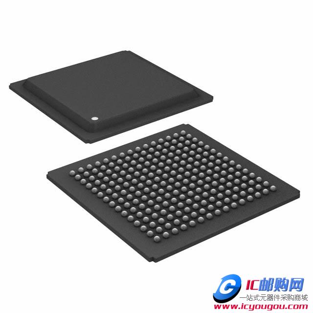 c鿴ADSP-21060LCBZ-133DƬ