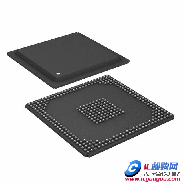 c鿴ADBF561WBBZ505DƬ