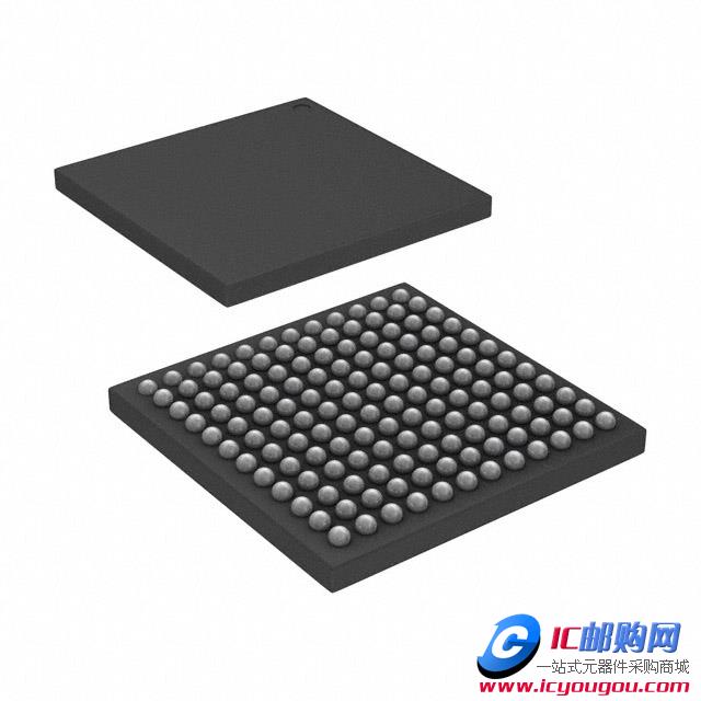 c鿴AD9363ABCZDƬ