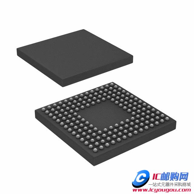 c鿴ADBF531WYBCZ406DƬ