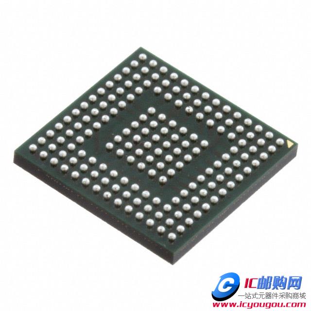c鿴ADSP-BF514BBCZ4F16DƬ