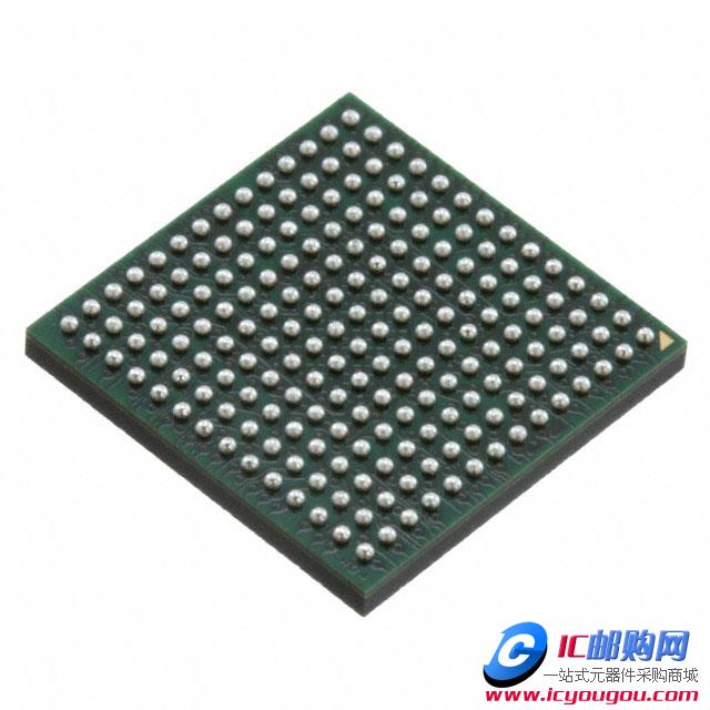 c鿴ADSP-21479SBC2-EPDƬ