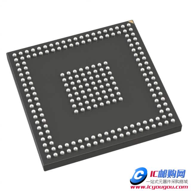 c鿴ADBF525WBBCZ402DƬ