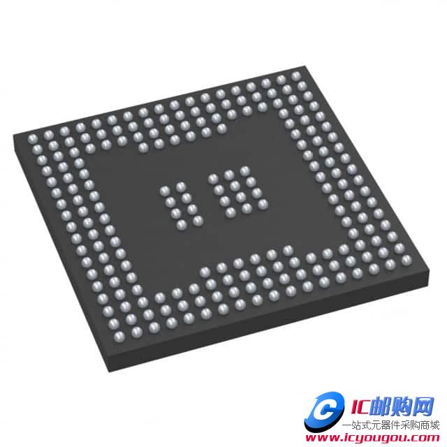 c鿴ADSP-CM409CBCZ-AF1DƬ