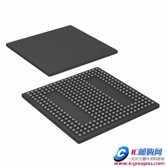 c鿴ADBF539WBBCZ405DƬ