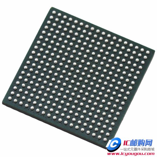 c鿴ADSP-21469BBC-3DƬ