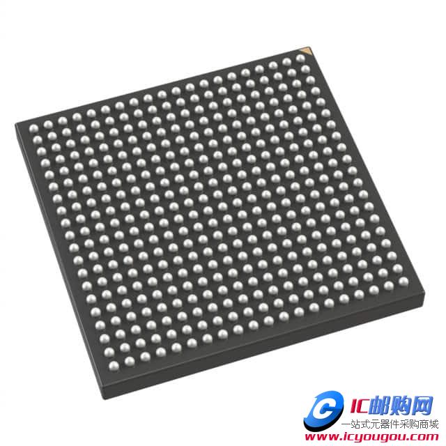 ADSC572WCBCZ302DƬ