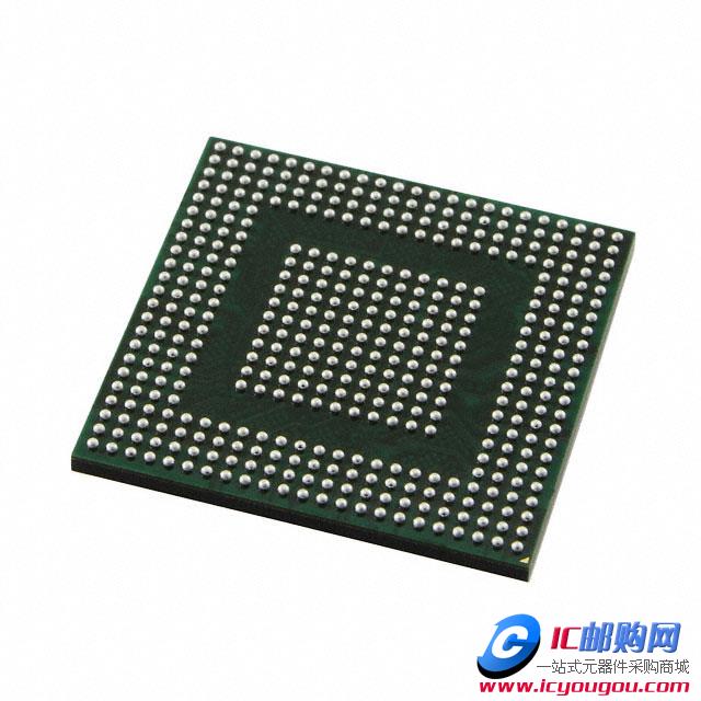 ADV8003KBCZ-7BDƬ