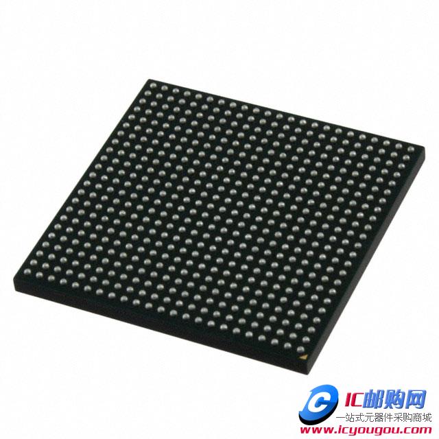 ADSC587WCBCZ4B10DƬ