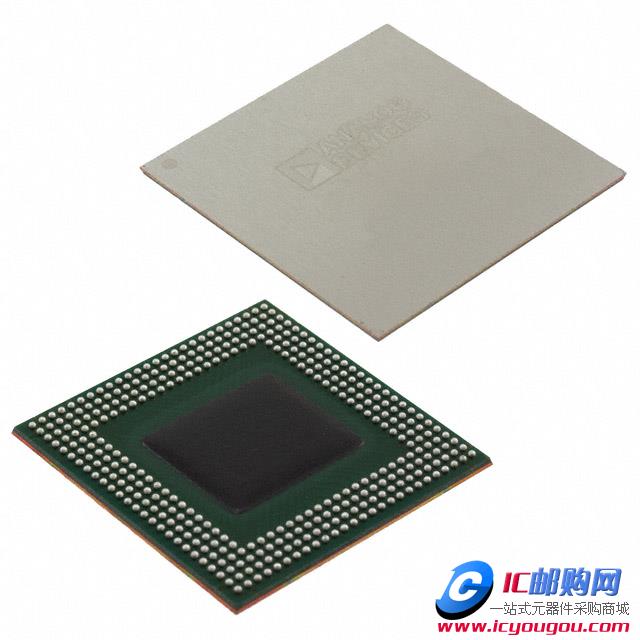 ADN4605ABPZDƬ