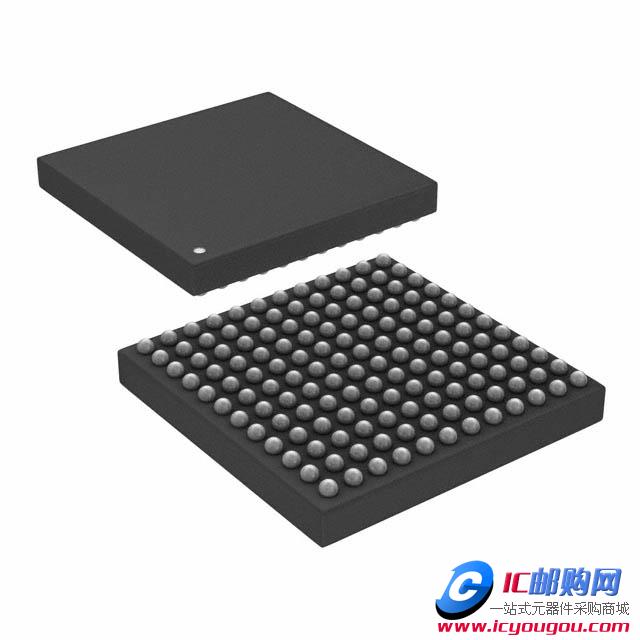 c鿴ADSP-2191MBCA-140DƬ