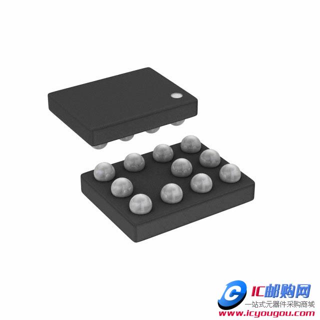AD8235ACBZ-P7DƬ