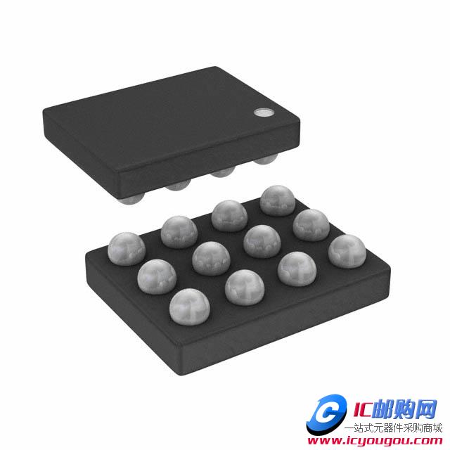 c鿴ADP1190ACBZ-R7DƬ