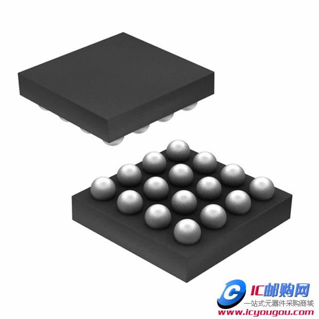 AD5628BCBZ-1-RL7DƬ