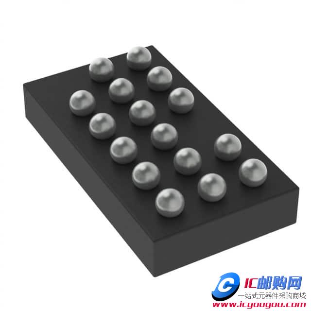 c鿴ADPD103BCBZRL7DƬ
