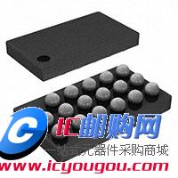 c鿴ADPD107BCBZR7DƬ