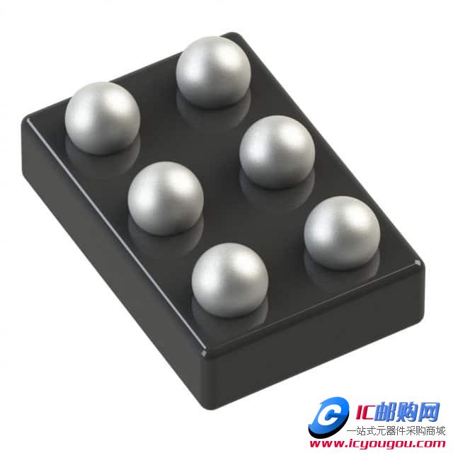 AD8312ACBZ-P7DƬ