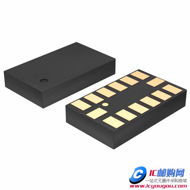 c鿴ADXL345TCCZ-EP-RL7DƬ