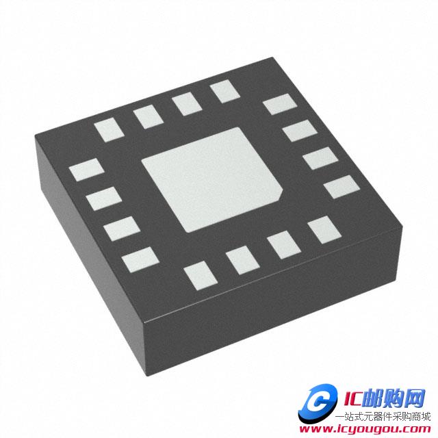 c鿴ADRF5721BCCZN-R7DƬ