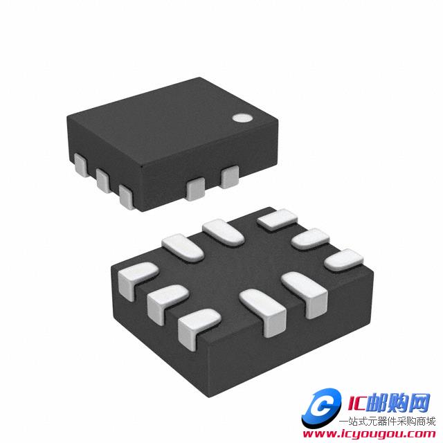 ADA4062-2ACPZ-R7DƬ