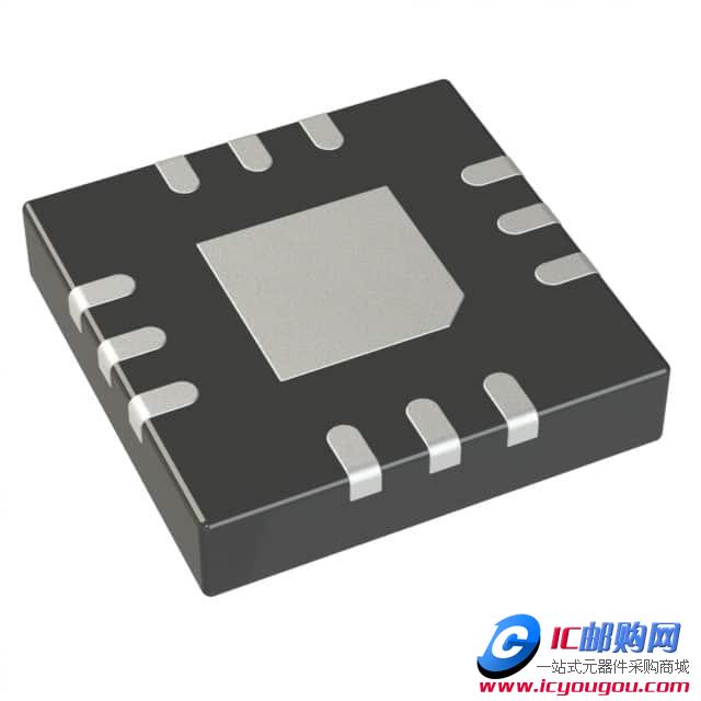 ADG1204YCPZ-REEL7DƬ